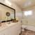 Two 24-Hour Laundry Center, Refrigerator, Single Story, Sundeck 3 thumbnail