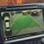 2013 Bentley Continental Flying Spur AWD All Wheel Drive  Sedan 14 thumbnail