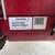 Craftsman Gas Snow Thrower 5 thumbnail