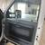 2014 FORD F-450 EXTENDED CAB DIESEL MECHANICS CRANE TRUCK 14 thumbnail