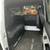 2014 VPG MV-1 Mobility van, only 109k miles, runs and operates great! 10 thumbnail