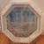 18" Jeld-Wen Octagon Window 1 thumbnail
