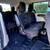 2016 Dodge Grand Caravan American Value Package 4dr Mini Van - We Finance !!! 20 thumbnail