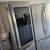 Lg full size refrigerator craft ice 3 thumbnail