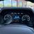2021 Ford F-150 XLT SuperCrew 4WD - Clean truck! 14 thumbnail