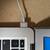 MacBook Air 7 thumbnail