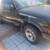 Chevy s10 for sale 4 thumbnail
