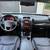2013 Kia Sorento - Financing Available! 15 thumbnail