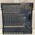 Yamaha MG 166 CX Stereo Mixer 2 thumbnail