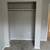2 bedroom home on Greentree St 12 thumbnail