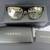 VERSACE Rx prescription Eyeglasses 9 thumbnail