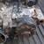 Vintage Kawasaki KX500 Engine KX 500 Motor Dirt bike Enduro 8 thumbnail