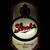 Stroh's "Fire Brewed Beer" Animated Bar Light 2 thumbnail