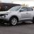 2012 Nissan Juke AWD All Wheel Drive SL SUV 11 thumbnail