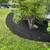 DNG LANDSCAPING,MULCH,TRIMMING,SOD INSTALLATION🌳TREE SERVICE 📞301-272-5481 23 thumbnail