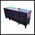 Barbara Barry For Baker Furniture Modern Regency Dresser 1 thumbnail