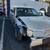 ♻️ 2007 Cadillac CTS 3.6L PARTING OUT 3 thumbnail