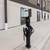 Free Parking, Elevators, Accessible Front Desk 3 thumbnail