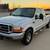 Beautiful 99 Ford F250 7.3 Diesel Clean Title 80k Miles! 2 thumbnail