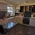 Beautiful Rooms for rent in North York (4 options) 1 thumbnail