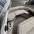 Boat Upholstery & Marine Interior Restoration – Professional Service 3 thumbnail