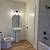 Newly remodeled commercial space in Madison Heights! 11 thumbnail