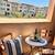 Vinyl Plank Flooring, Large Closets, Fitness Center 5 thumbnail