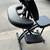 Portable Massage Chairs 5 FIVE -for sale 8 thumbnail