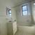 XL Bright 1 bedroom Bay Ridge 7 thumbnail