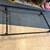 Over 100 beds, bedroom sets, headboards NEW & Consigned! + Mattresses 23 thumbnail