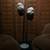 KURT VERSEN-STYLE MCM LAMP 6 thumbnail