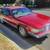 1996 Cadillac Fleetwood Brougham Clean Title SMOG AC current tags 7 thumbnail
