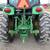 2022 John Deere 4052R 4wd Tractor w/ Cab & Loader 6 thumbnail