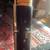 Lesher Bassoon 8 thumbnail