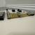 Epiphone Crestwood Custom 2 thumbnail