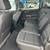 2018 Chevrolet Silverado 1500 High Country 4WD 11 thumbnail
