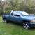 2011 Chevy silverado 1 thumbnail