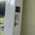 New Exterior Insulated Fiberglass 36"x80" Doors, No Frame- 20 min. Fir 6 thumbnail