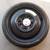 2 Excellent Condition Spare tires of Nissan Maxima & Infiniti G20 1 thumbnail