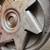 1971 1993 6.9 7.3 DIESEL V8 WATER PUMP 5 thumbnail