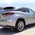 2022 ONE OWNER LEXUS 450H LUXURY WITH EVERY AVAILABLE FACTORY OPTION, 7 thumbnail