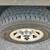 2016 GMC SIERRA 1500 CREW CAB 4WD TRUCK  130k miles 12 thumbnail