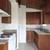 Lovely 1 Bedroom Apartment in Prime Downey Location! 4 thumbnail