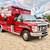 Ford E450 ambulance 2 thumbnail