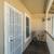 2811 Encinal Ave #C - 1 bedroom | 1 bath | Upper unit 2 thumbnail
