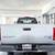 2003 Dodge Ram 2500 Quad Cab SLT Pickup 4D 8 ft 6-Cyl, HO Turbo Dsl - 6 thumbnail