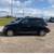 Chrysler pt cruiser 5 thumbnail