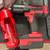 Snap on cordless tools 4 thumbnail