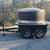 Mobile Wood Fired Oven 3 thumbnail