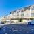 Off-Street Parking, On-Site Management, Laundry Facility 3 thumbnail